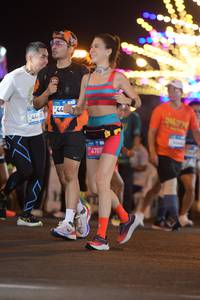 BIB: 
                            <button type="button" onclick="openModal(23120304)" class="btn btn-primary btn-sm float-right btn-popup" data-toggle="modal" data-target=".modal-high-quality">
                        <i class="fas fa-shopping-cart"></i> Add to Cart
                    </button>
                                            <button type="button" onclick="isThisMe(23120304, true)" class="btn btn-success btn-sm float-right btn-popup btn-isme hidden" data-toggle="tooltip" data-placement="bottom" title="นี่คือรูปของคุณใช่ไหม คลิกที่นี่เพื่อเอาเข้าอัลบั้ม">
                        <i class="fas fa-plus"></i> Add to album
                    </button>
                    <button type="button" onclick="isThisMe(23120304, false)" class="btn btn-warning btn-sm float-right btn-popup btn-isnotme hidden">
                        <i class="fas fa-ban"></i> Remove from album
                    </button>